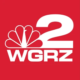 Buffalo News from WGRZ simgesi