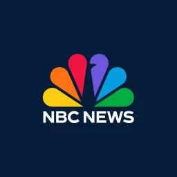 أيقونة NBC News: Breaking News & Live