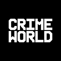 Crime World simgesi
